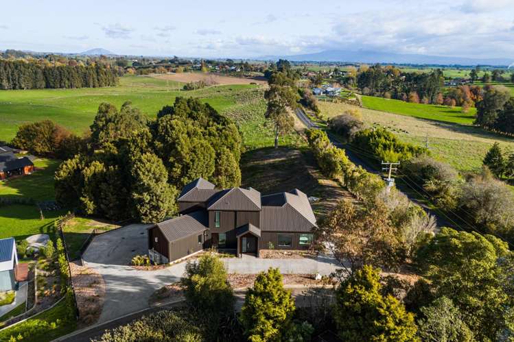 659 Peacockes Road Rukuhia_35