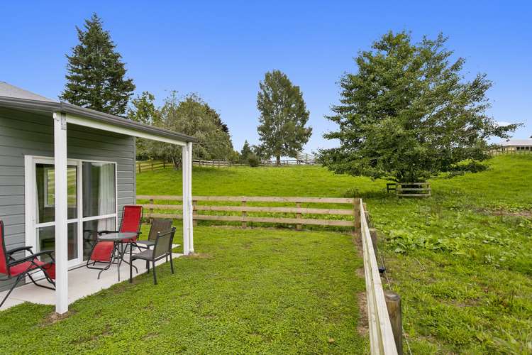 13 Innes Road Lichfield_19