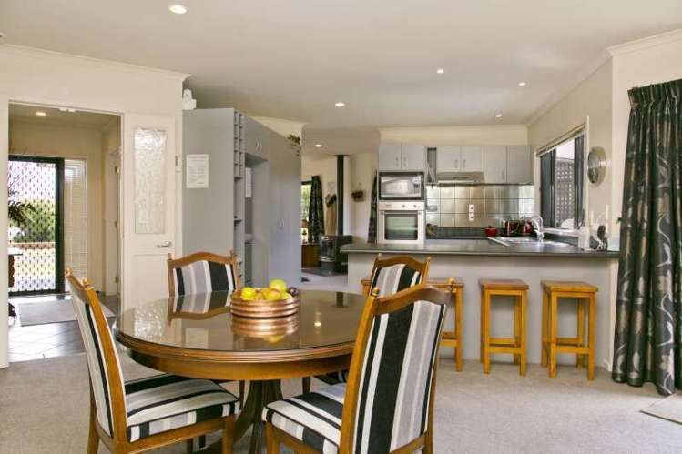 147 Lakewood Drive Nukuhau_6