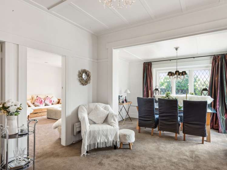 4 Monro Street Blenheim Central_7