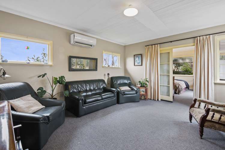 12 Gladstone Road Woodend_7