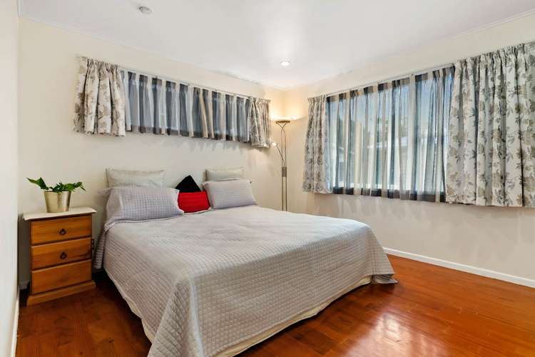 9 Rangitiki Crescent Lynfield_23