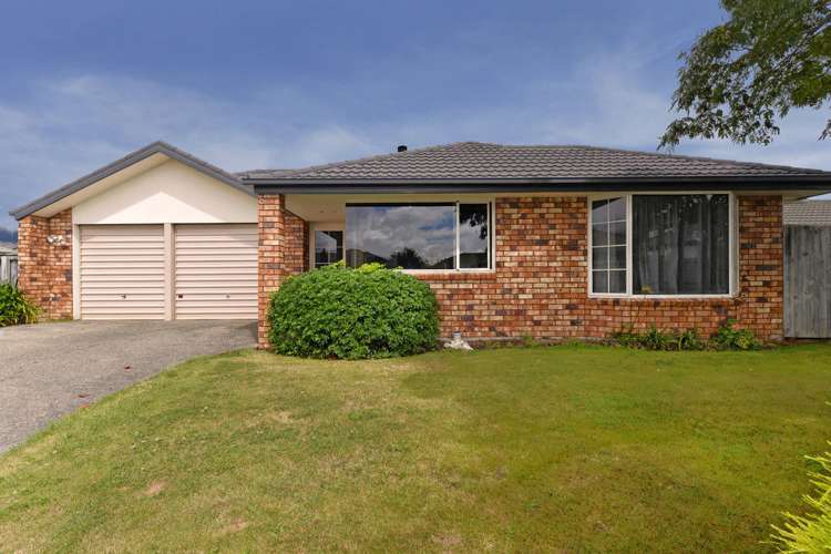 8 Holcroft Place Stoke_2