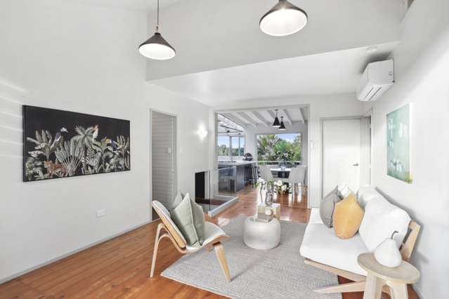 8 Arapito Road Titirangi_4