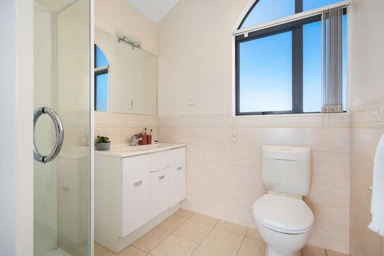 3 Hetsby Place Churton Park_15