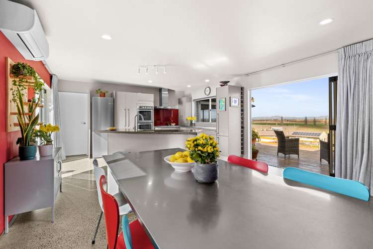 15D Omarunui Road Waiohiki_10
