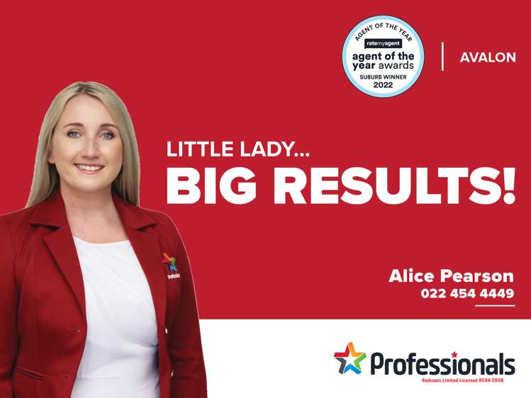 85 Colson Street Avalon_21