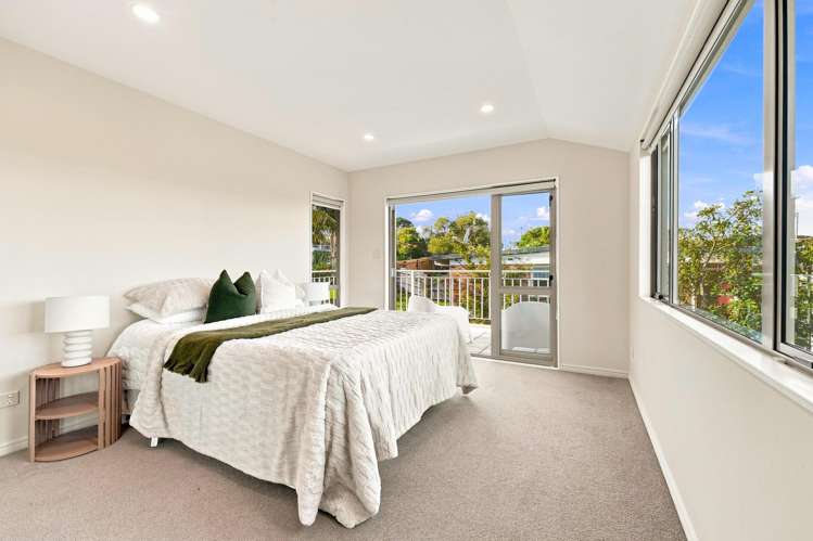 1B Brighton Terrace Mairangi Bay_12
