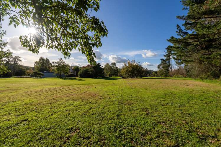 Lot 2 221 Blackbridge Road Dairy Flat_11