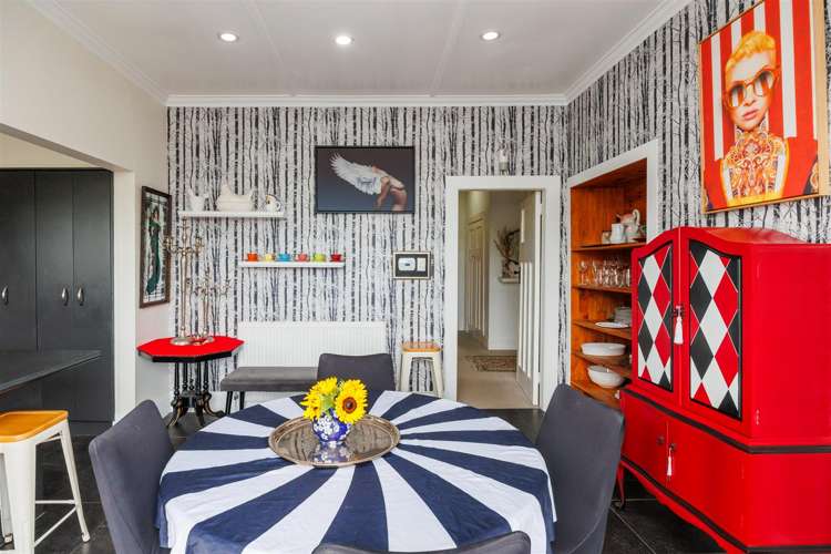 8 Lyon Street Marton_35