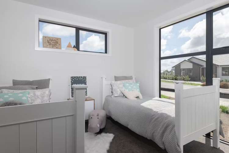Lot 366 and 370 Te Taniwha Road_7