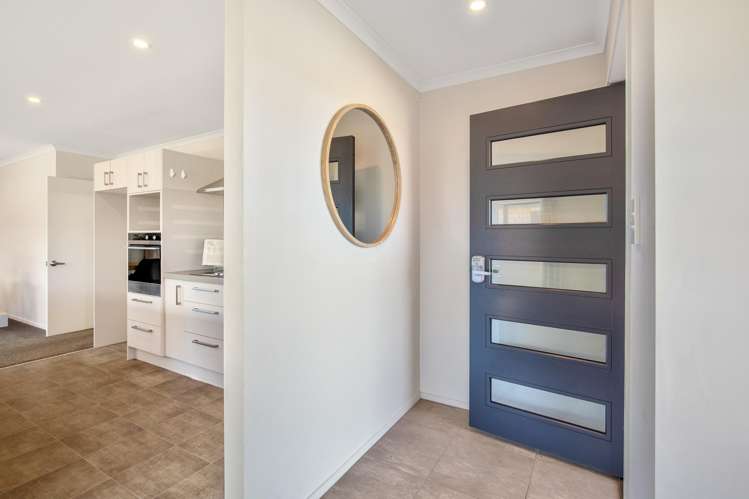 58 Andesite Drive Rolleston_1