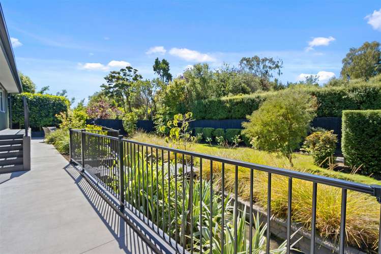 9 Bannister Place Ilam_21