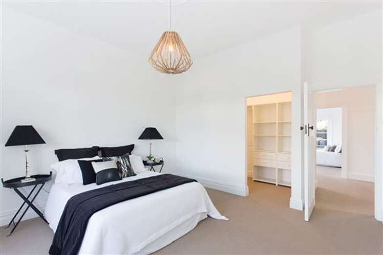 109 Geraldine Street Edgeware_8