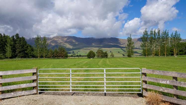 141 Nixons Road Fairlie_6