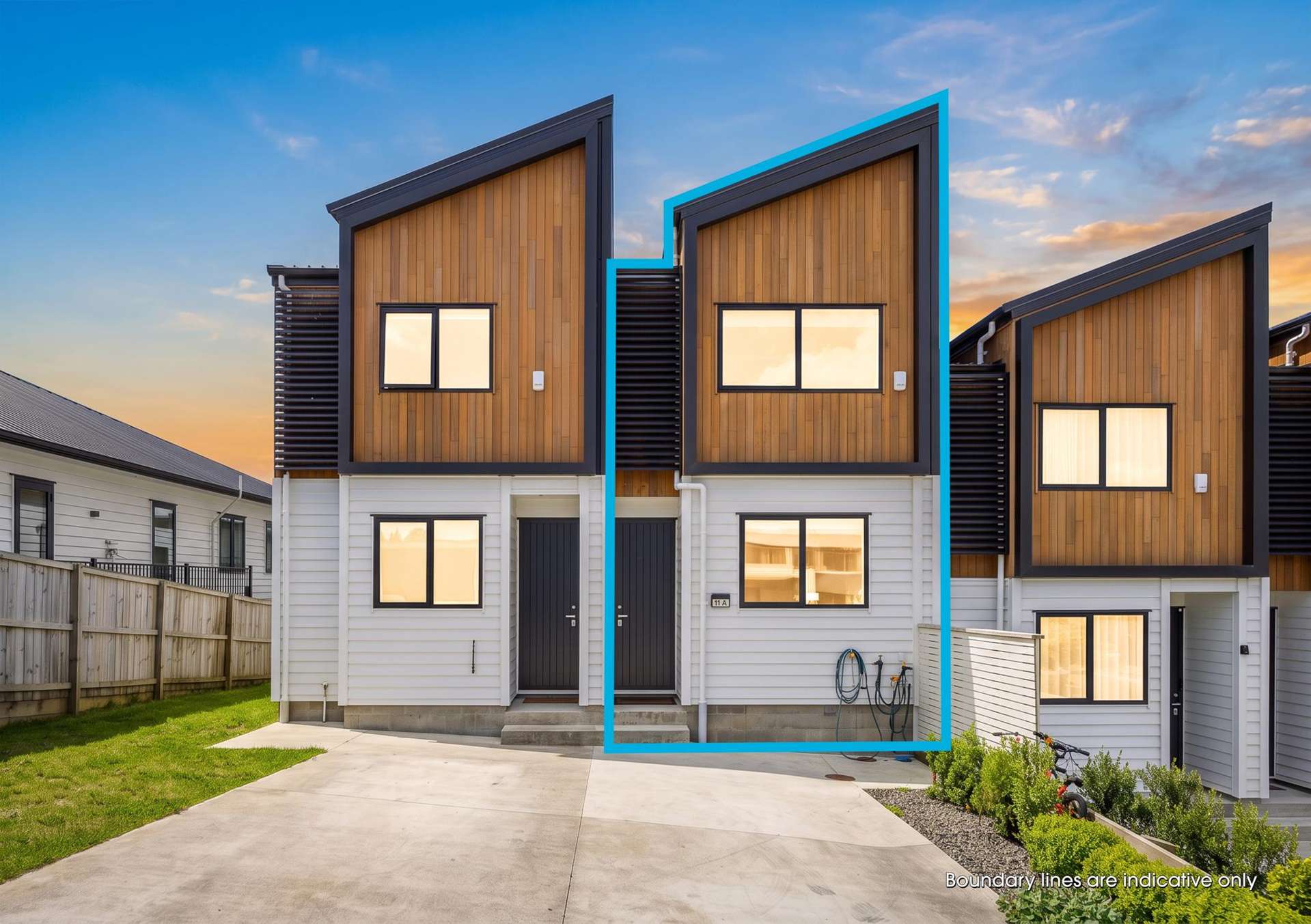 11a Rockpool Road Orewa_0