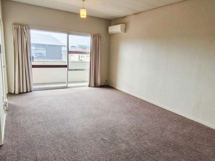 1/93 Sydney Street Windsor_3