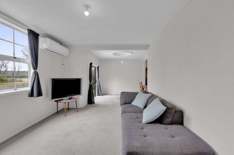 2712 Tahuna-Ohinewai Road Tahuna_5