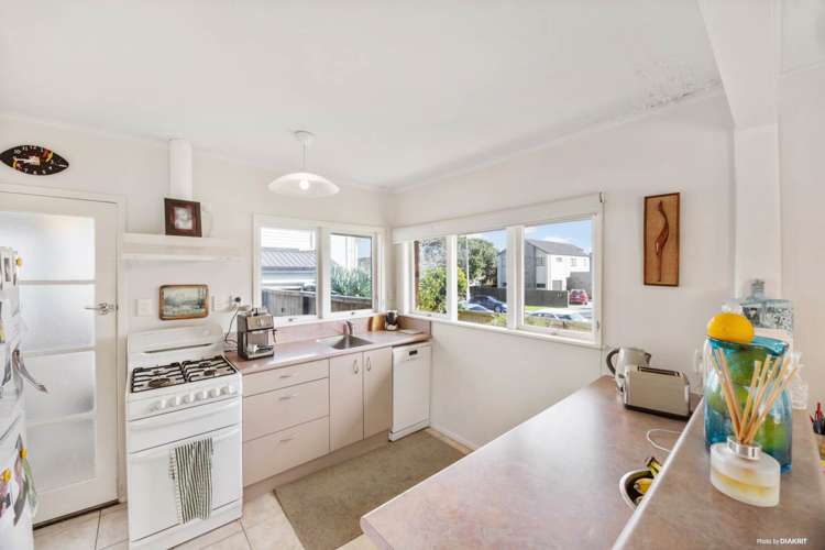 1/20 Dominion Street Takapuna_5