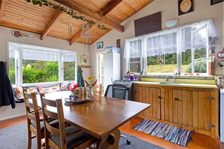 5B Peria Road Kaitaia_10