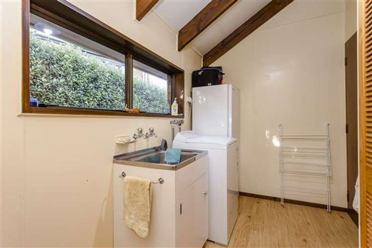 19 Moodie Street Shiel Hill_24