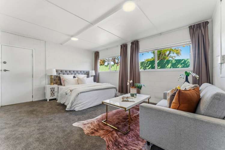 28 Felgrove Street Glendene_14