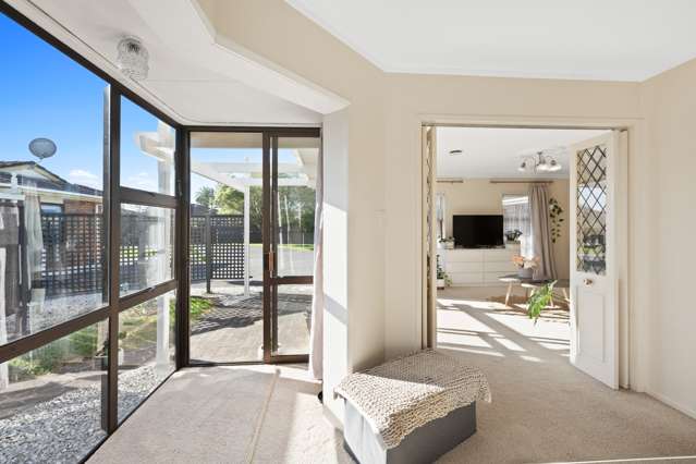 2/111 Kolmar Road Papatoetoe_3