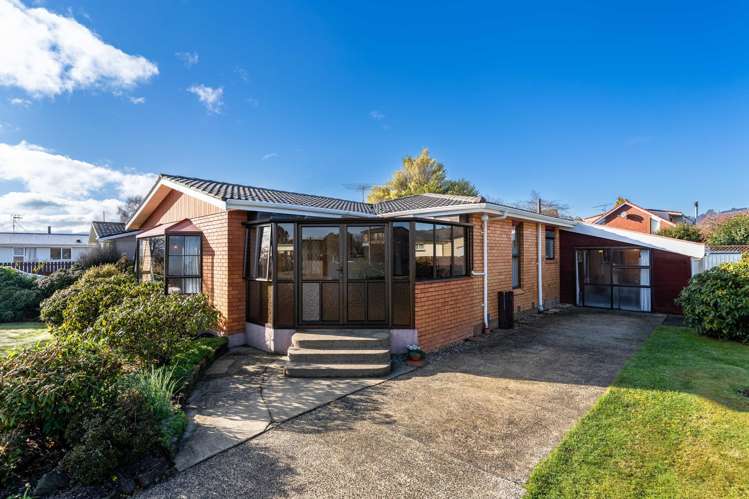 8 Elmwood Drive Mosgiel_1