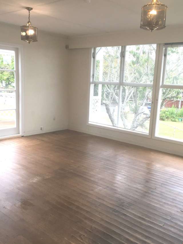 3 Gillies Road Mount Wellington_3