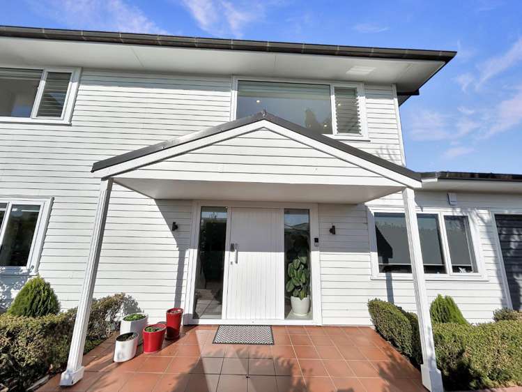 11 Rothesay Bay Road Rothesay Bay_3