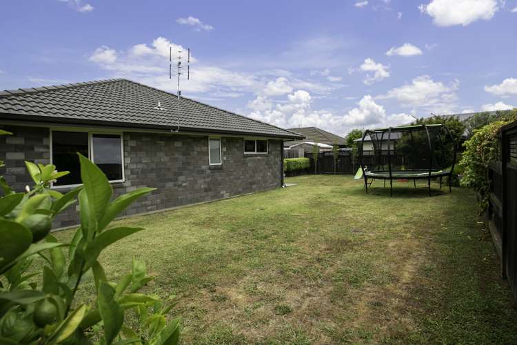 3 Mckinnon Street Leamington_19