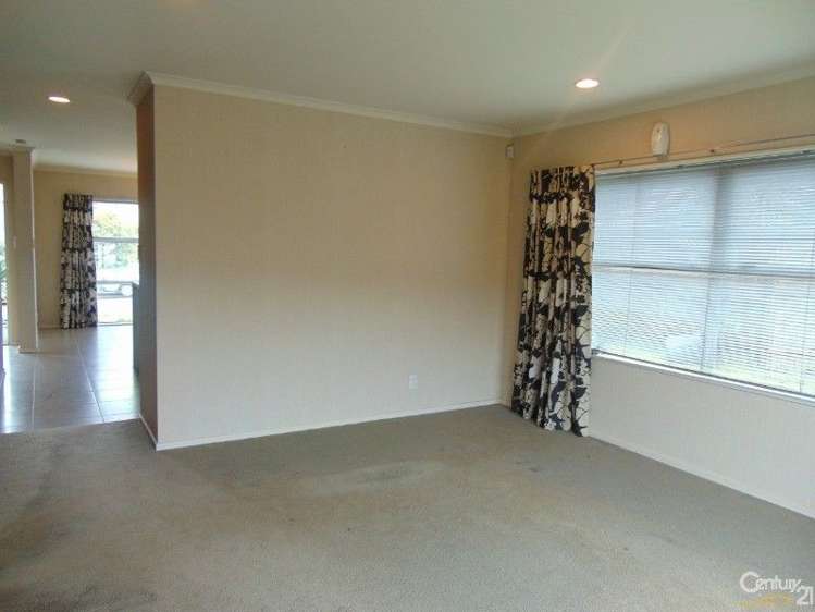 35 Sarteano Drive Manurewa_8