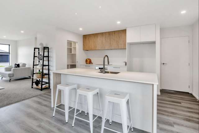 Lot 18 Broadfield Grange, Selwyn Rolleston_1