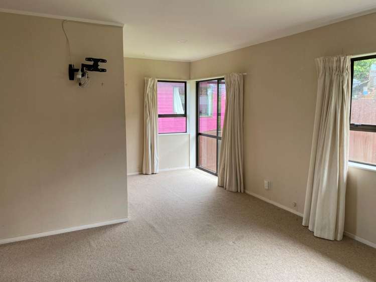 3/16 Ridge Road Howick_8