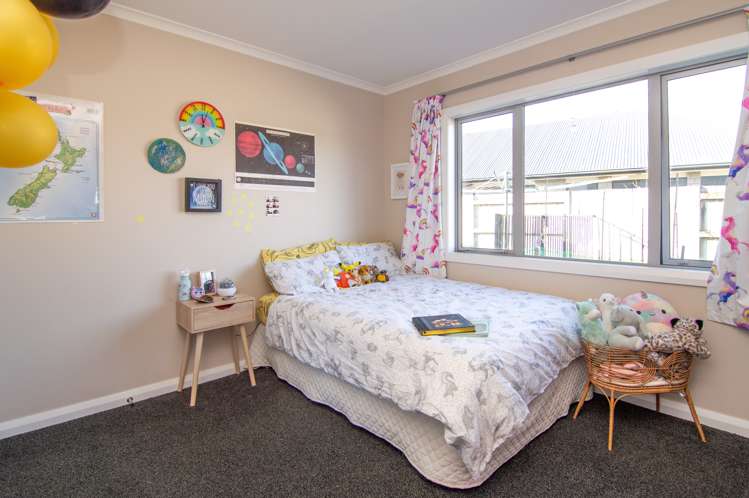 18 Millbrook Place Ashhurst_13