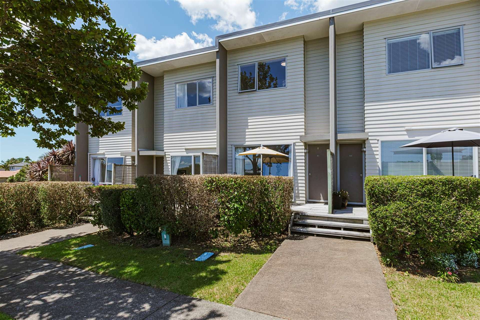 61/7 Kelvin Hart Drive East Tamaki_0