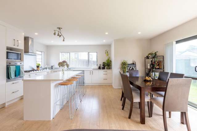 35A James Walter Place Mt Wellington_4