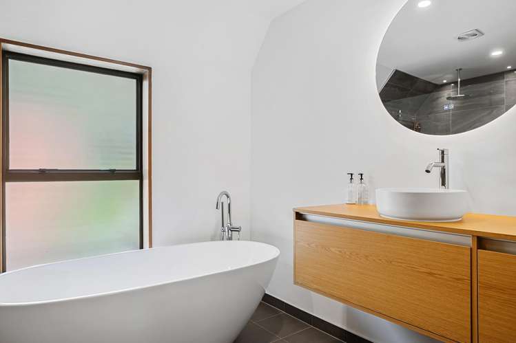 25 Taylors Road Clarkville_18