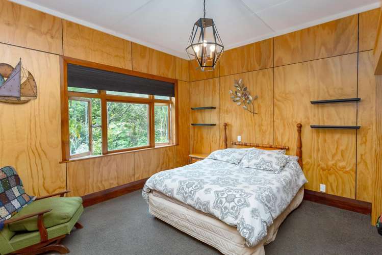 317 Wood Street Greytown_10