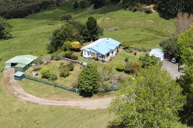357 Onewhero-Tuakau Bridge Road Onewhero_1