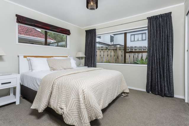 1/30 Ngataringa Road Devonport_2