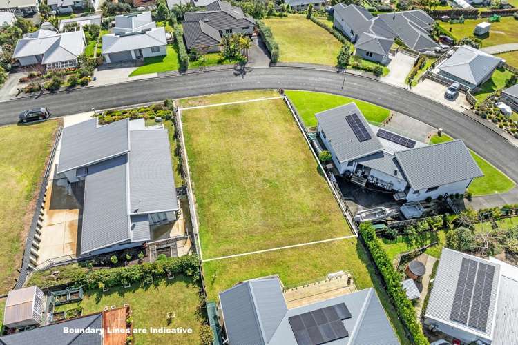 12 Christine Drive Coopers Beach_11