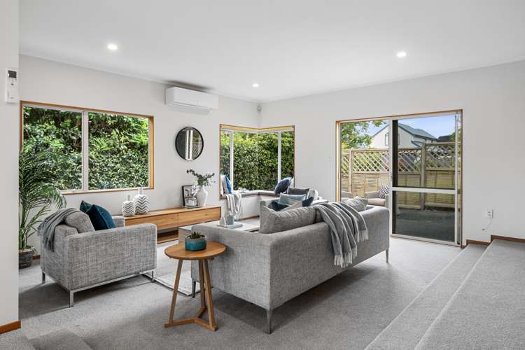 16 Williams Road Hobsonville_9