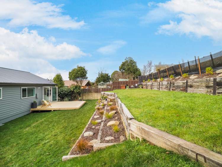 59 Hall Road Sawyers Bay_18