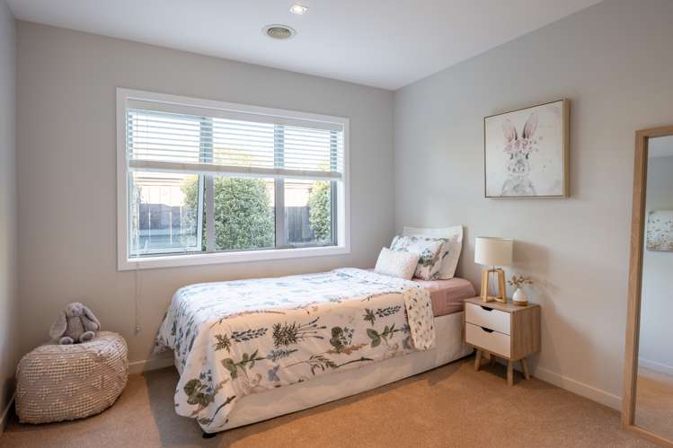 8 Petrel Close Paraparaumu Beach_16