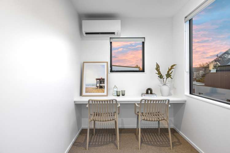 5/63 Purchas Street Saint Albans_11