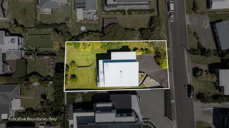 2 Mayor View Terrace Waihi Beach_20
