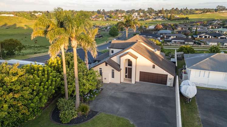 48 Oxford Street Te Puke_30