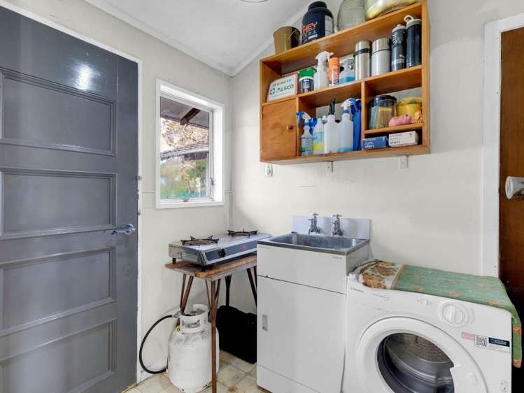 11 Hibiscus Avenue Hamilton Lake_9