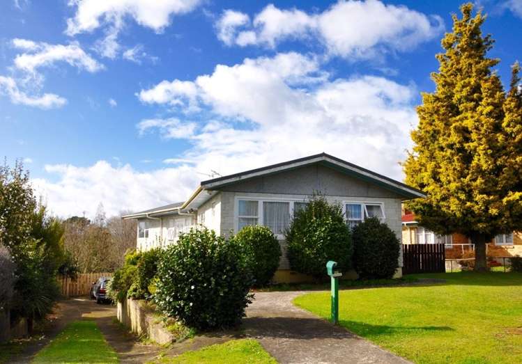 26 Bledisloe Avenue Putaruru_0